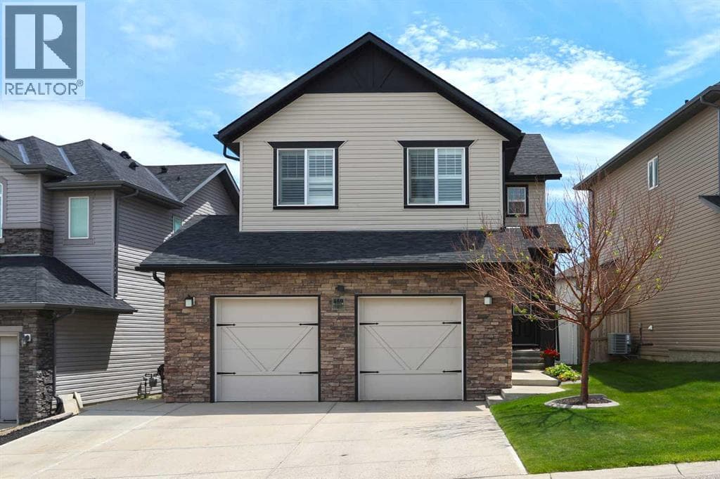 159 Sherwood Crescent NW