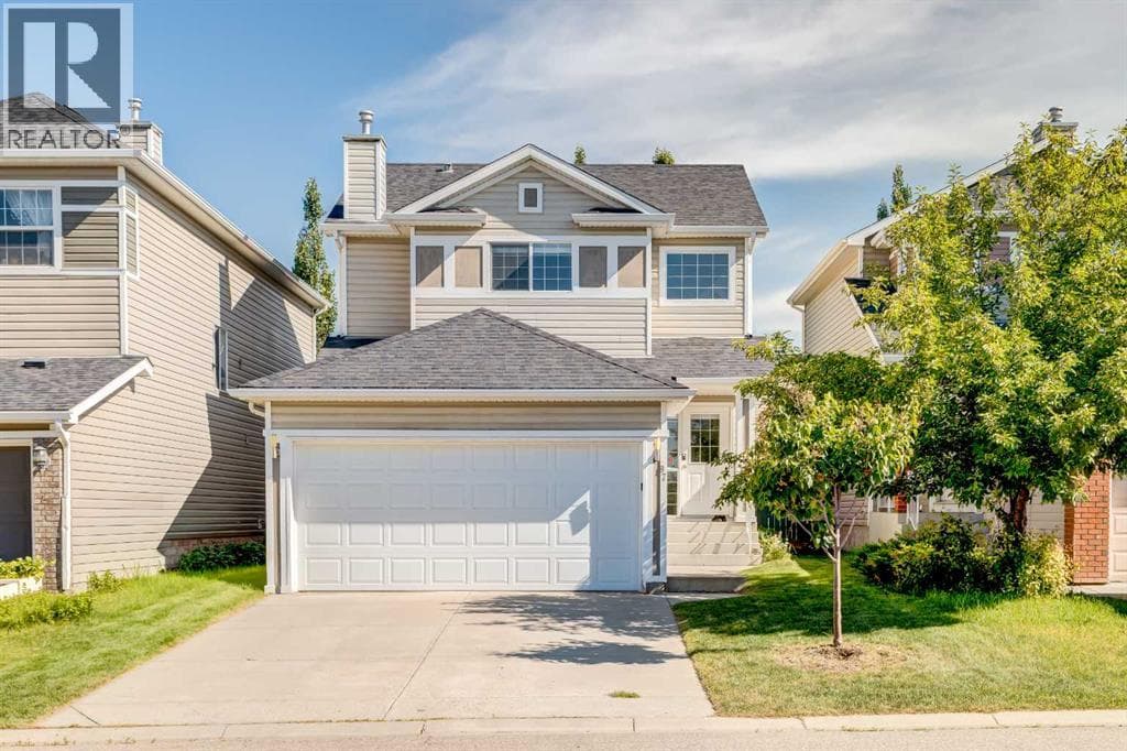 87 Royal Elm Way NW