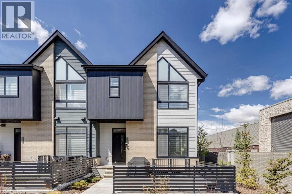 310 Sage Meadows Gardens NW