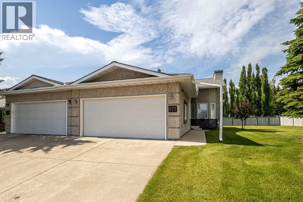 277 Arbour Cliff Close NW