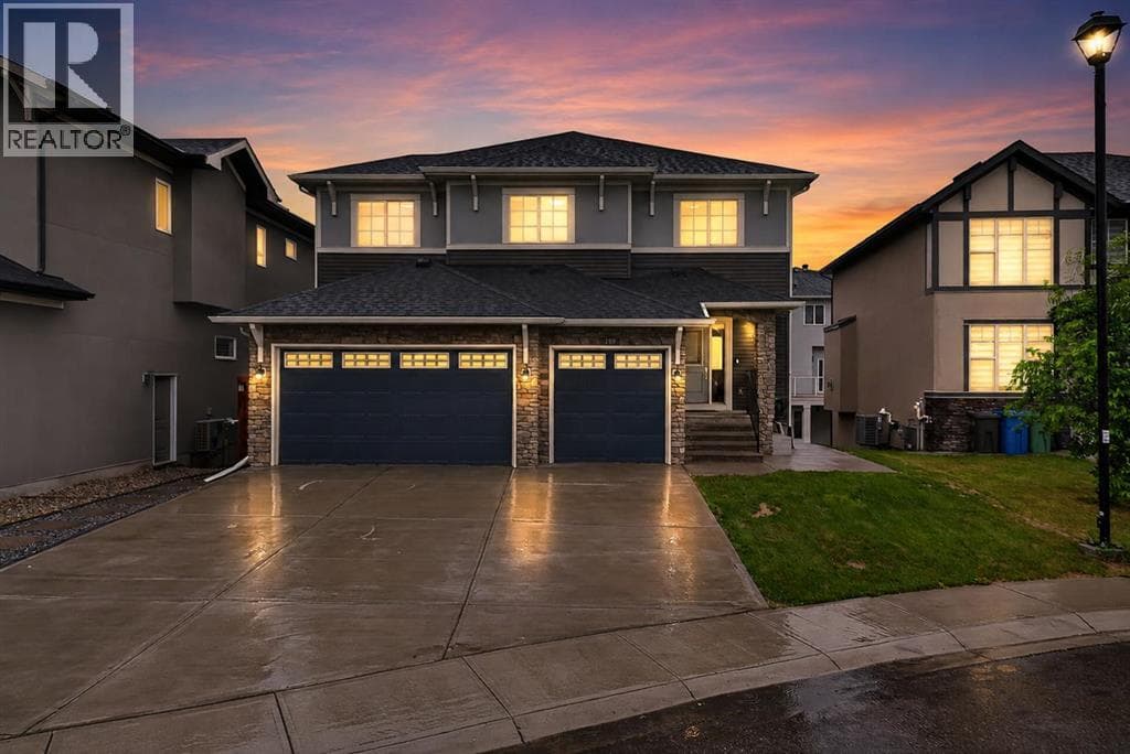 109 Kinniburgh Cove