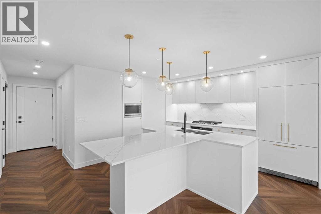 215, 8445 Broadcast Avenue SW