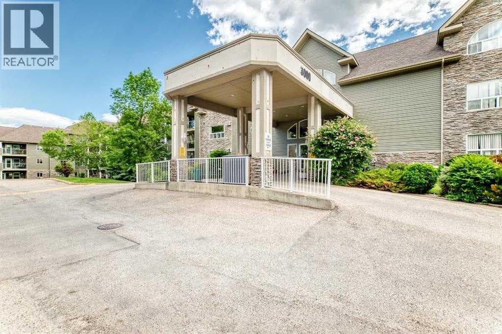 3120, 3120 Millrise Point SW