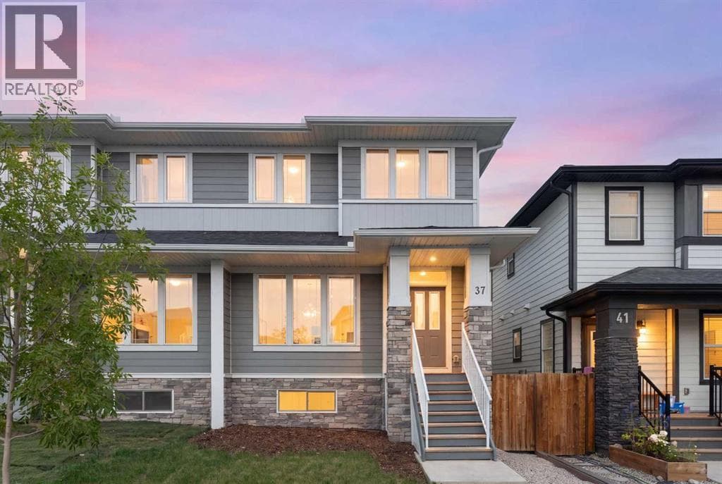 37 Verity Manor SW