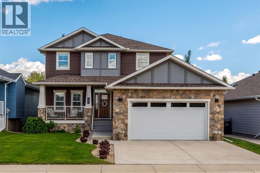1213 Hillcrest Manor Estates