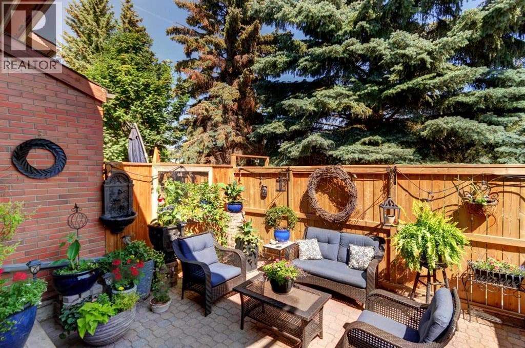 103, 1305 Glenmore Trail SW
