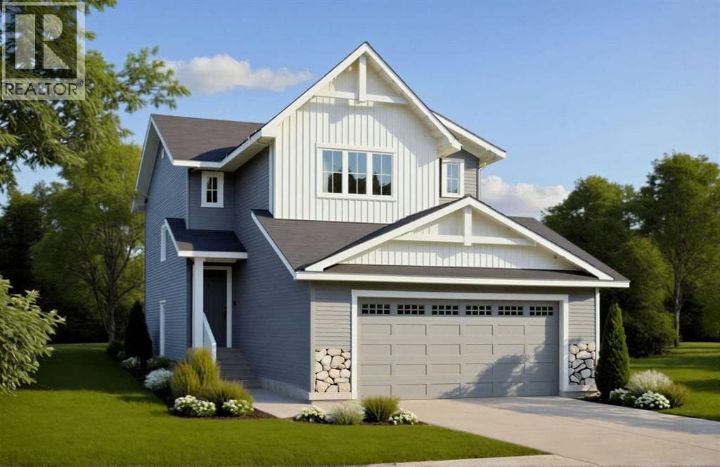 212 Edgefield Bay