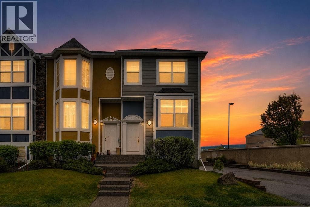 124 Lavender Link
