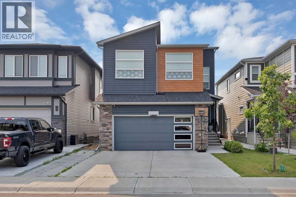 237 Cornerstone Manor NE