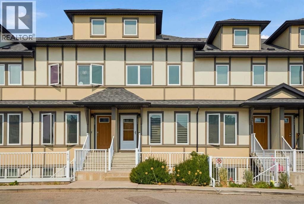 406, 50 Westland Road