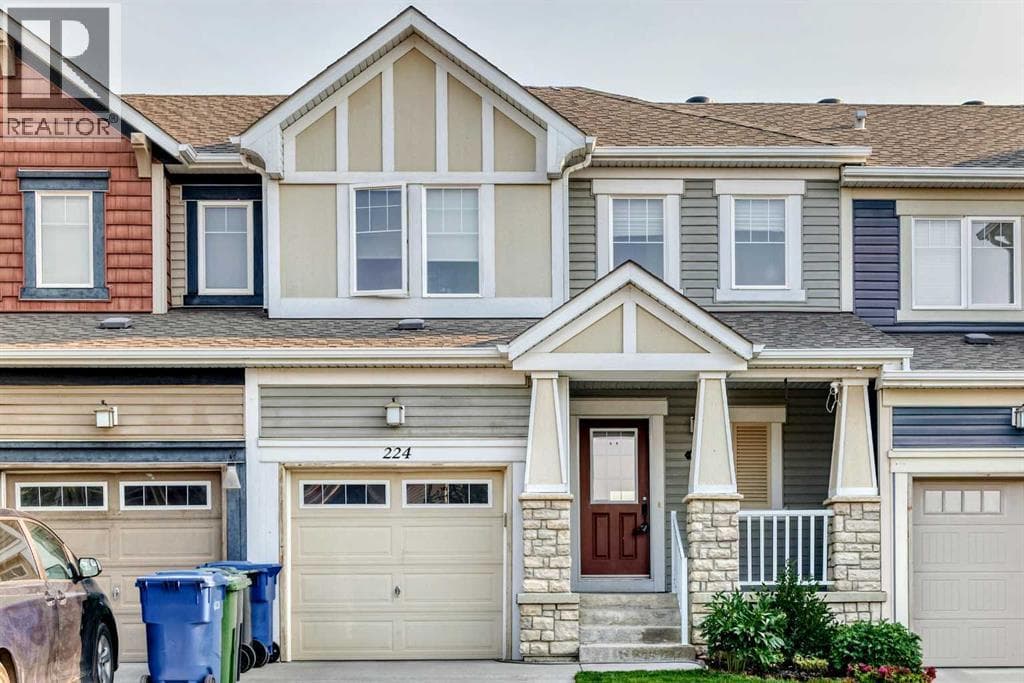 224 Viewpointe Terrace