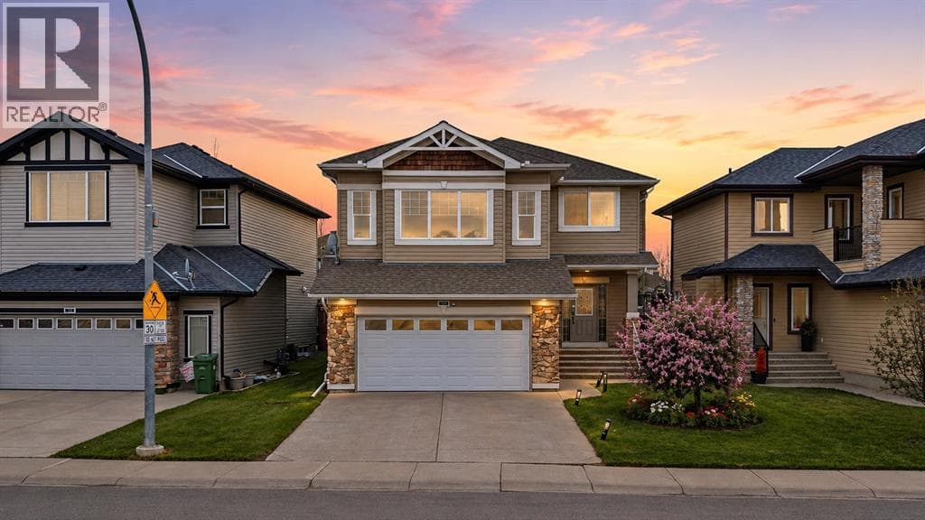 29 Royal Birkdale Drive NW