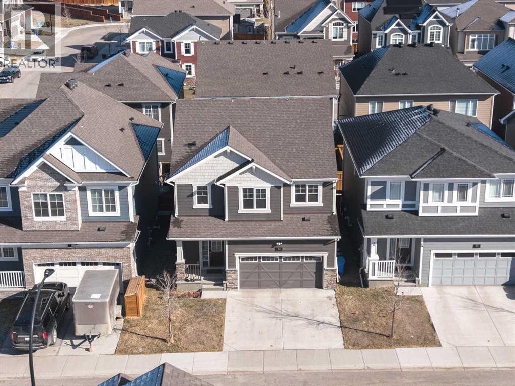 94 Yorkstone Heath SW