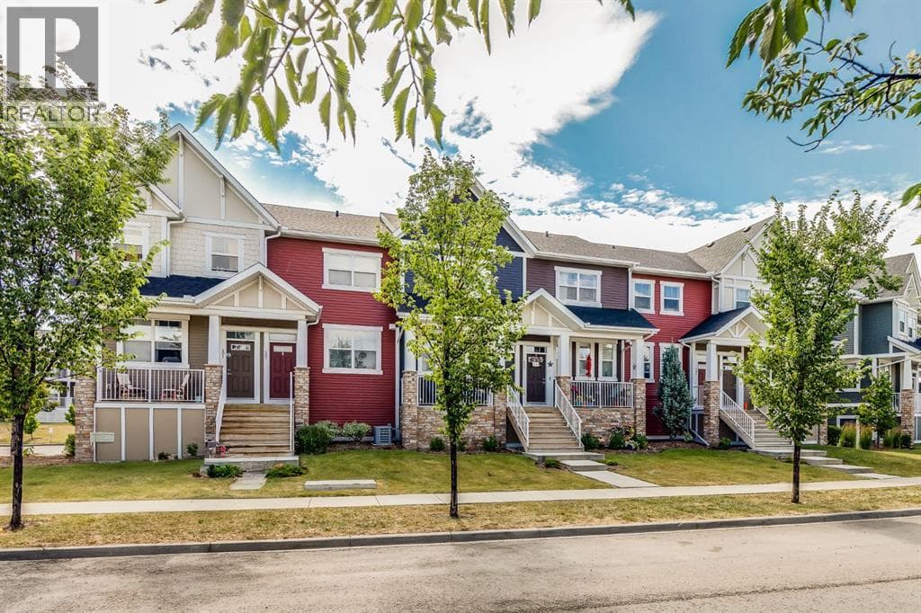 402, 1225 Kings Heights Way SE
