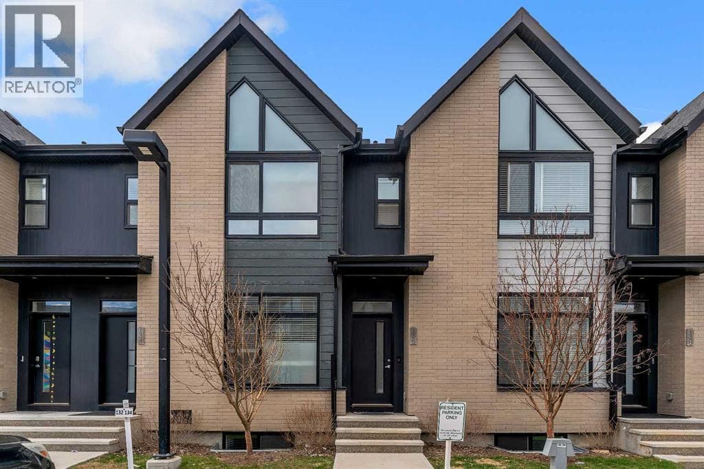 136 Sage Meadows Gardens NW