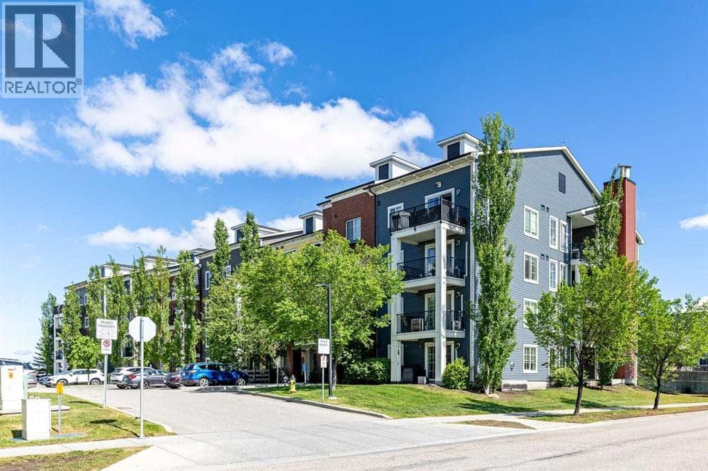 1115, 755 Copperpond Boulevard SE