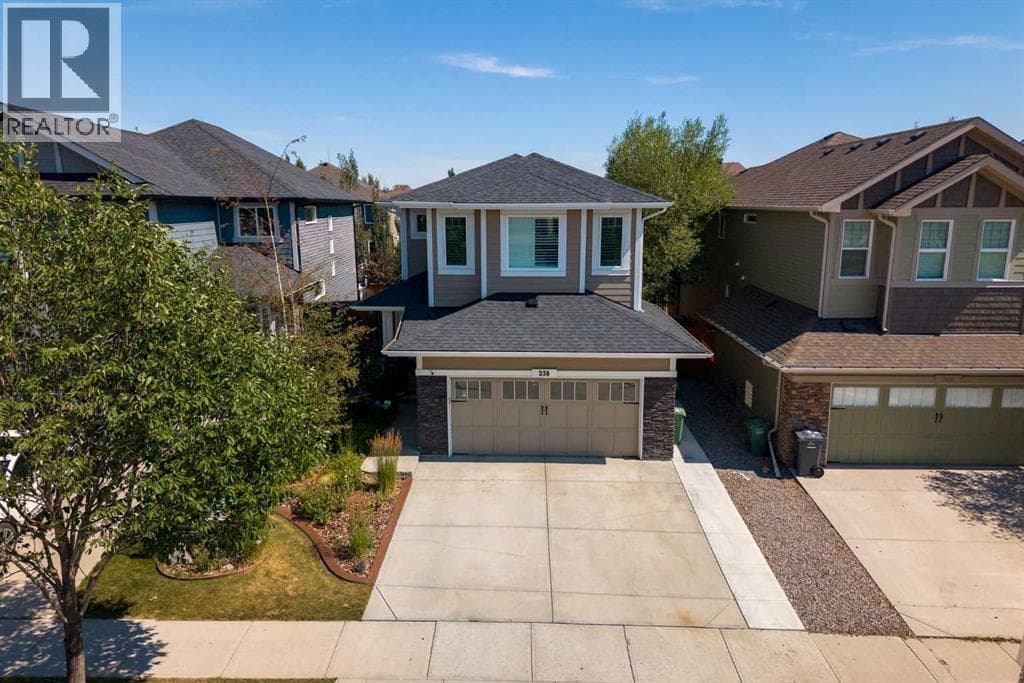 238 Mountainview Drive