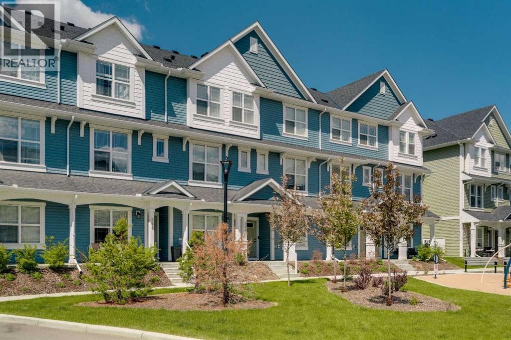 554 Copperstone Manor SE