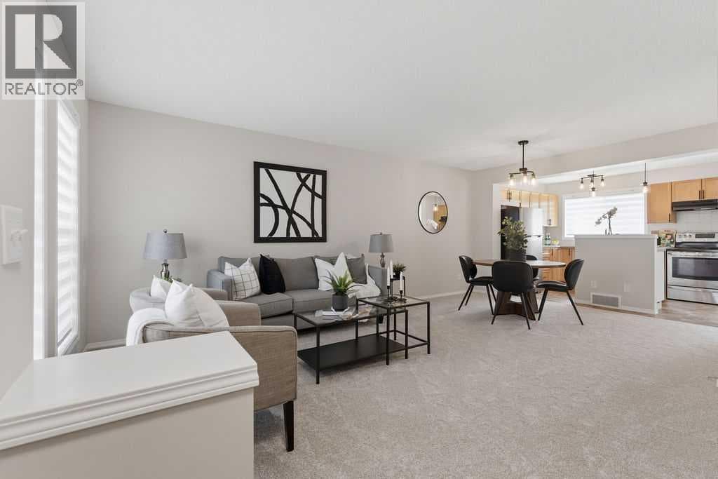 115 Elgin Meadows View SE