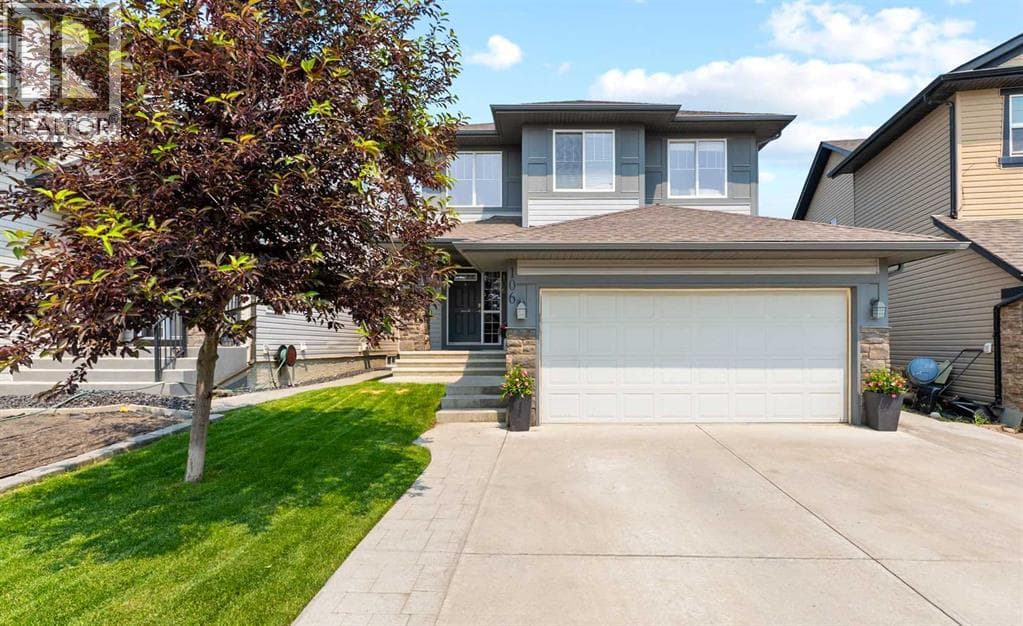 106 Morningside Circle SW