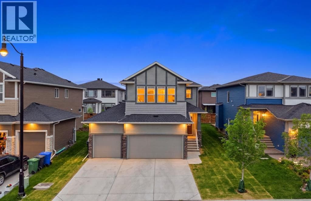432 Dawson Circle