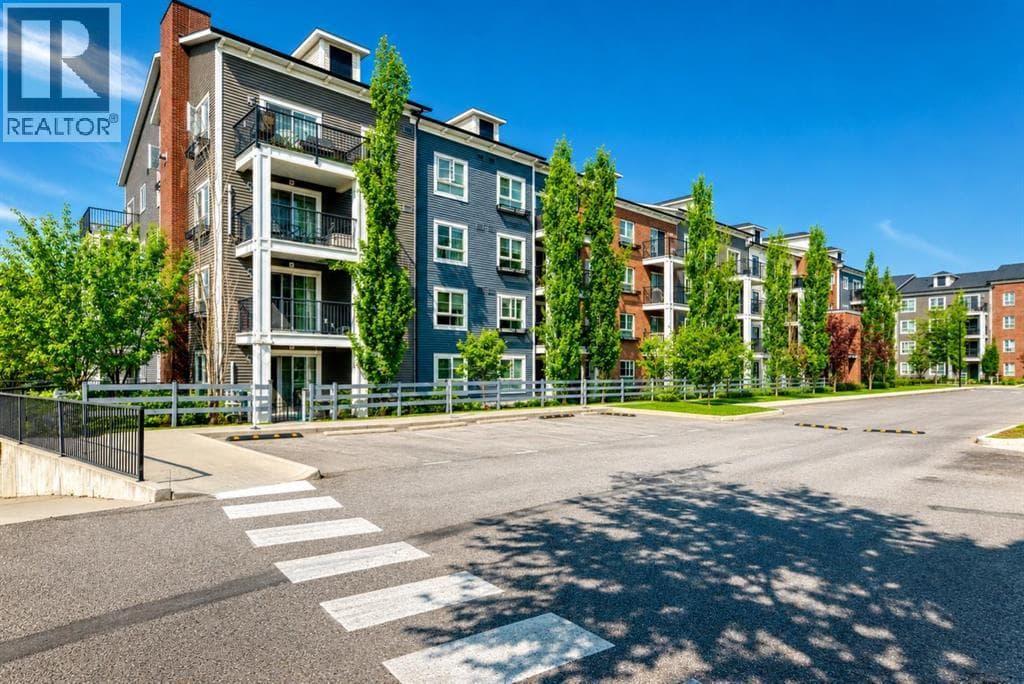 5210, 279 Copperpond Common SE