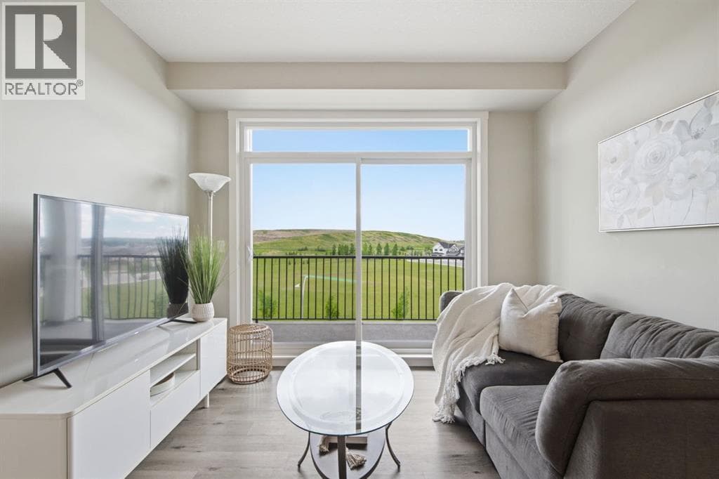 419, 10 Walgrove Walk SE