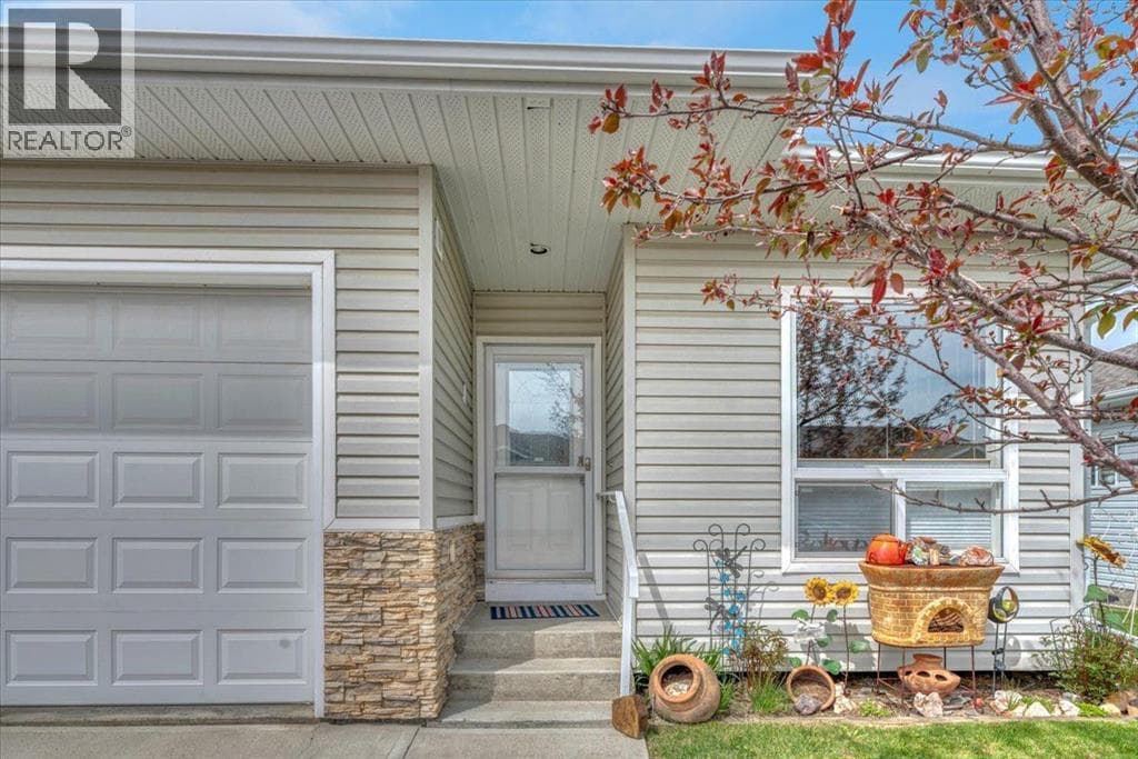 141 Ridgestone Lane