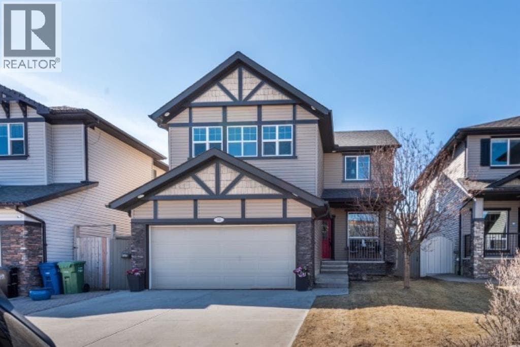 69 Morningside Circle SW
