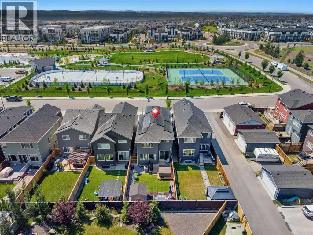 34 Seton Road SE