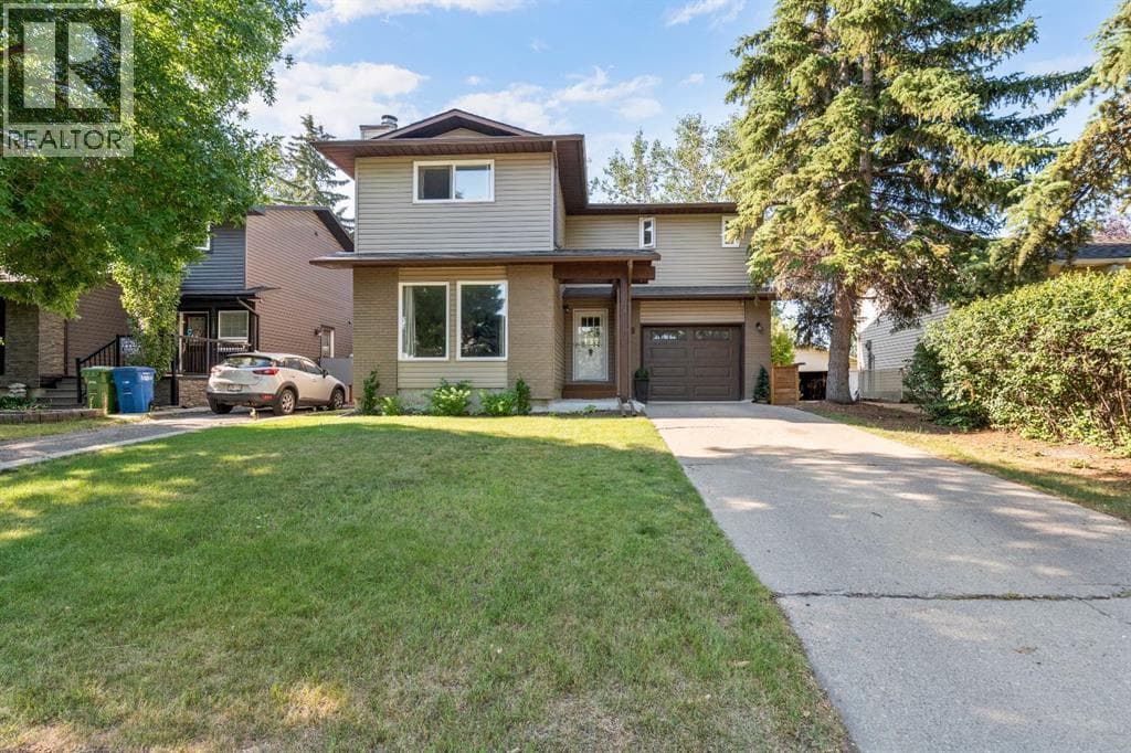 140 Marquis Place