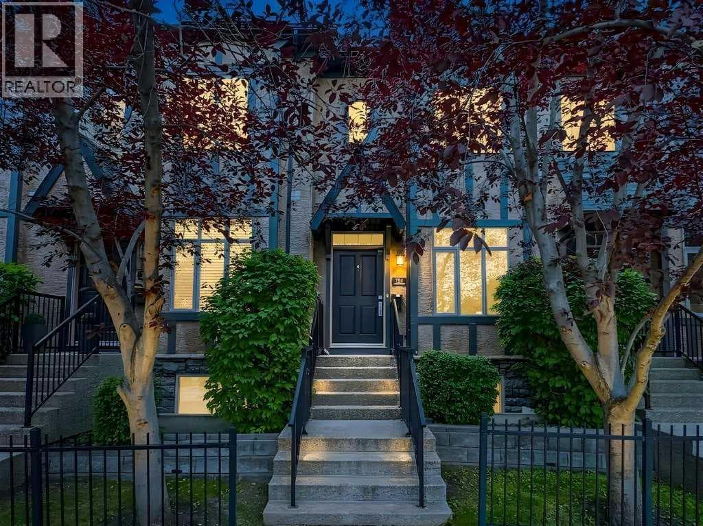 20, 6 Scarpe Drive SW