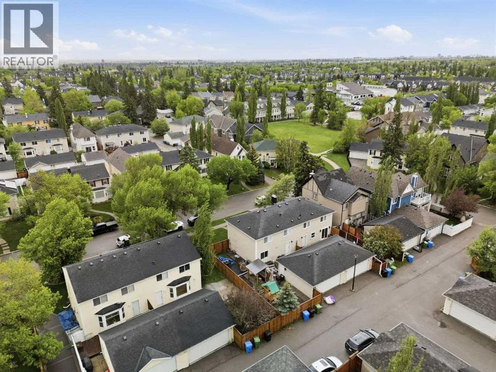 172 Somme Manor SW