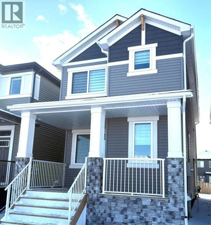 49 Legacy Point Terrace SE