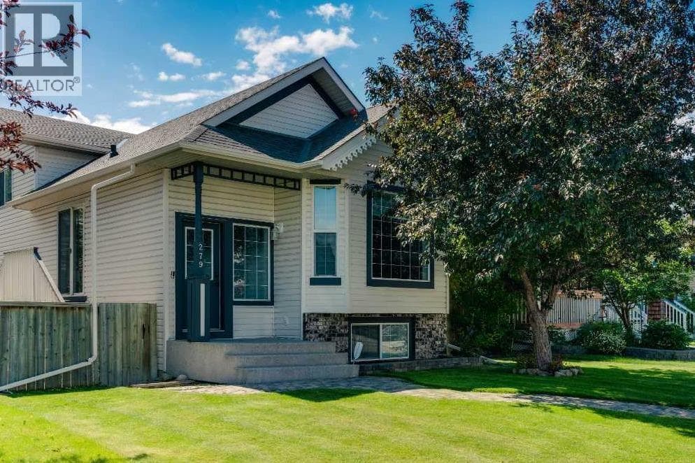 279 Covehaven View NE
