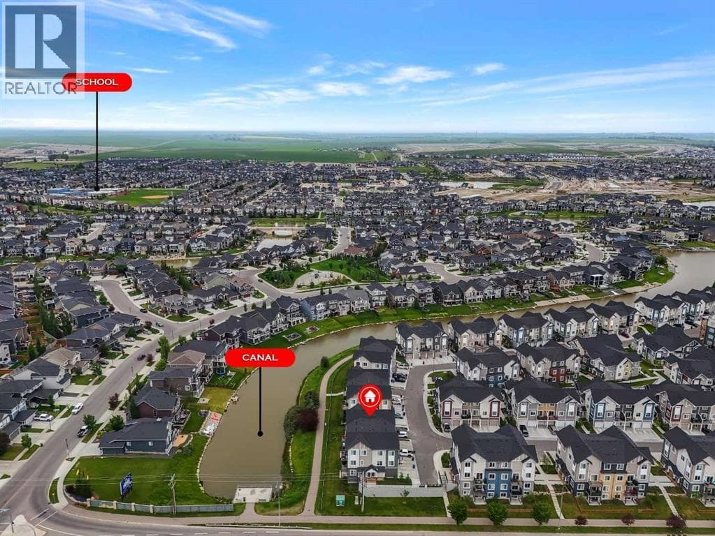 394 Canals Crossing SW