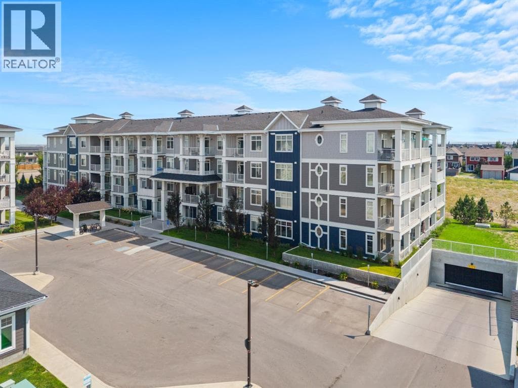 313, 300 Auburn Meadows Common SE
