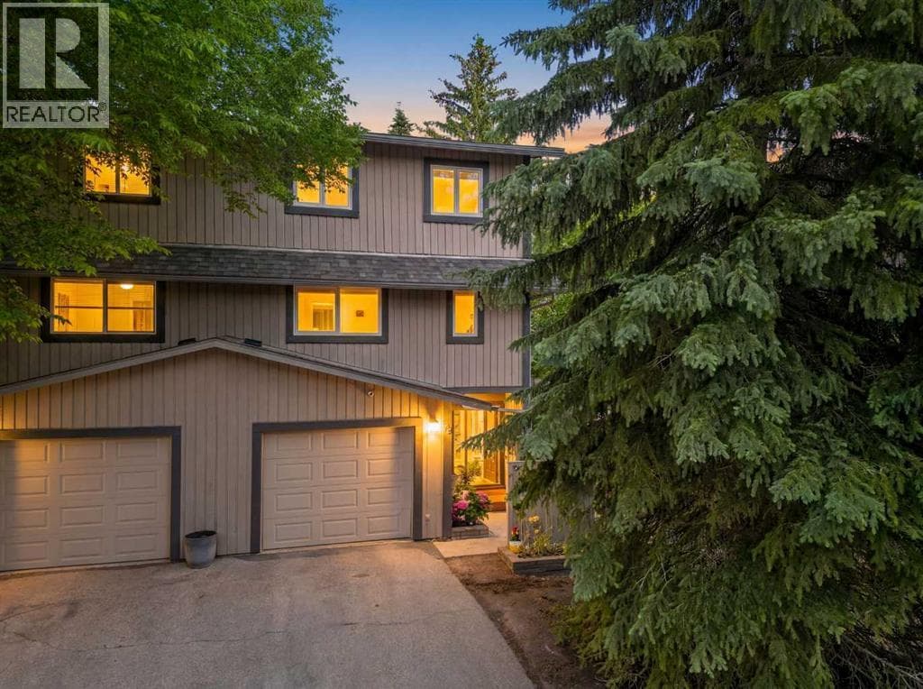 68, 27 Silver Springs Drive NW