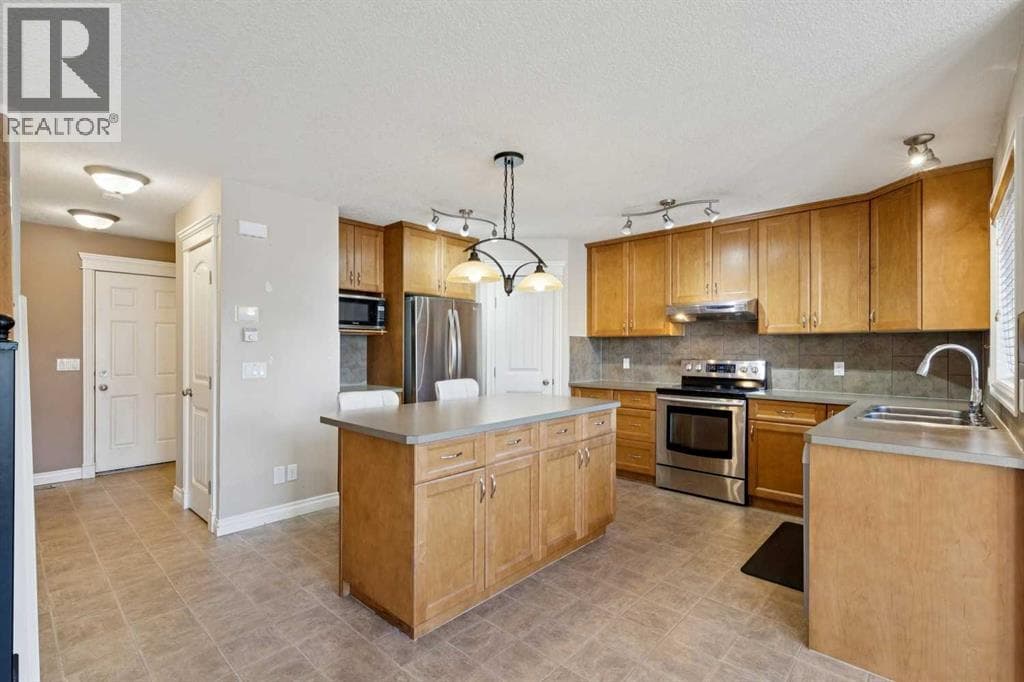 184 Cimarron Park Circle