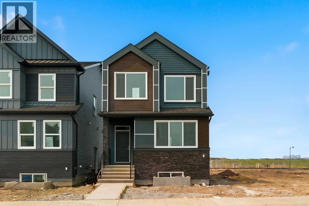 37 Rosemary Gardens SE