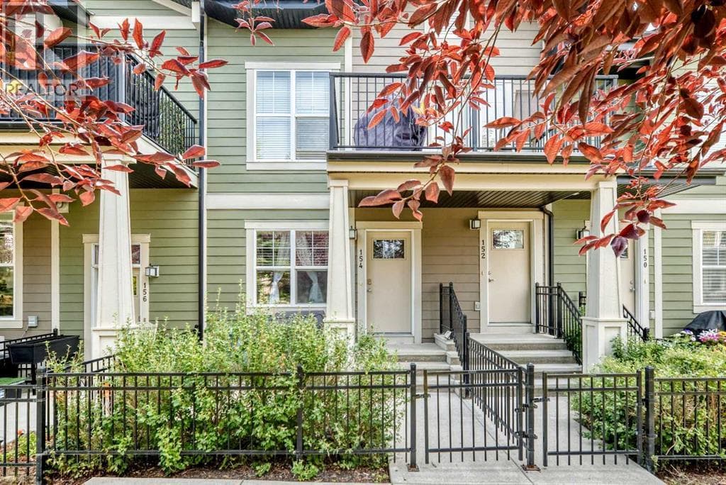 154 Cranford Walk SE