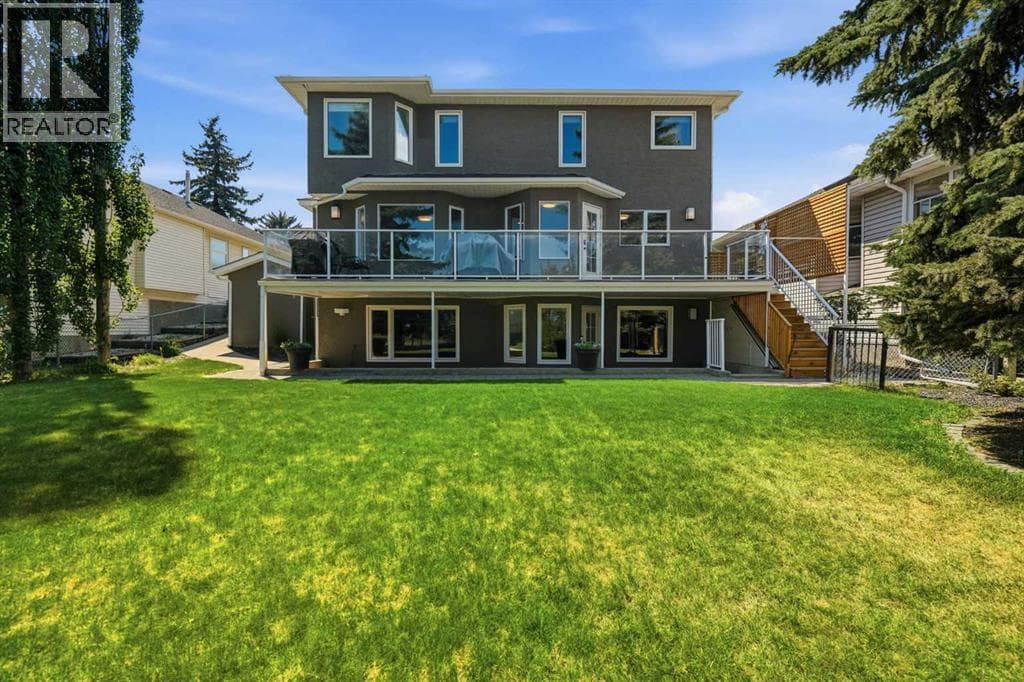 12078 Diamond View SE