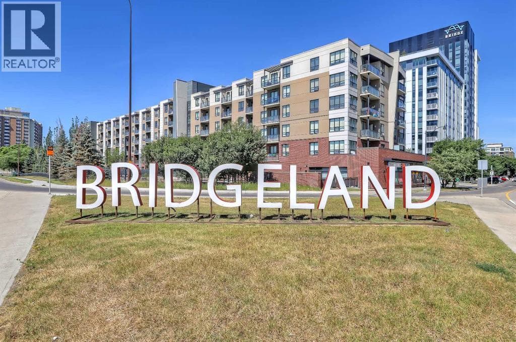514, 955 McPherson Road NE