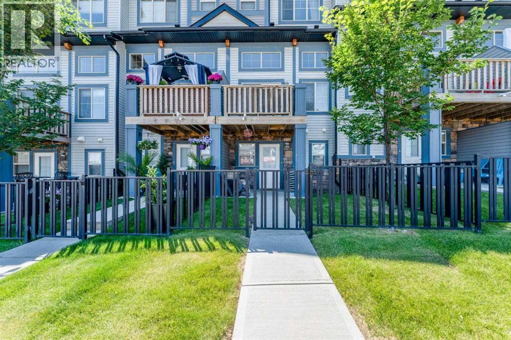 416 Sage Hill Grove NW