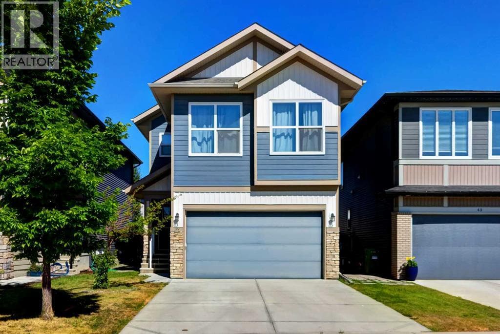 39 Walcrest View SE
