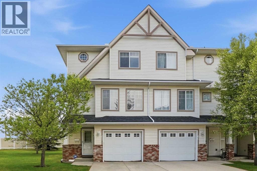 62 Country Hills Cove NW