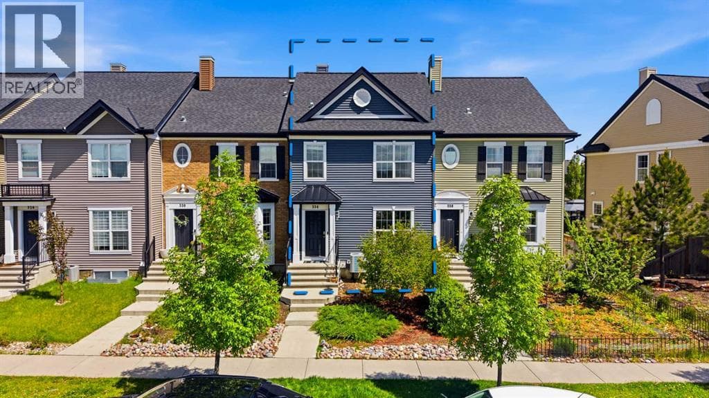 334 Legacy Village Way SE