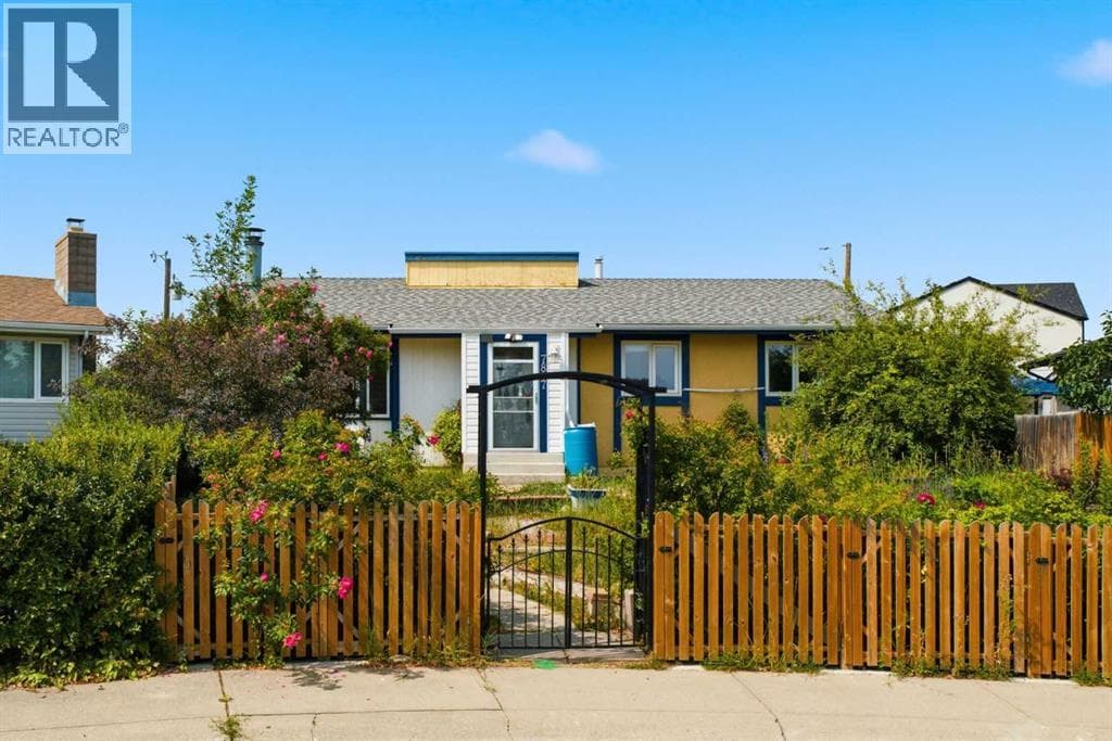 7807 Olympia Bay SE