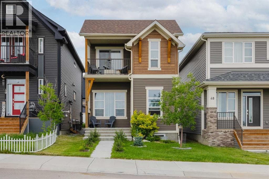44 Calhoun Common NE