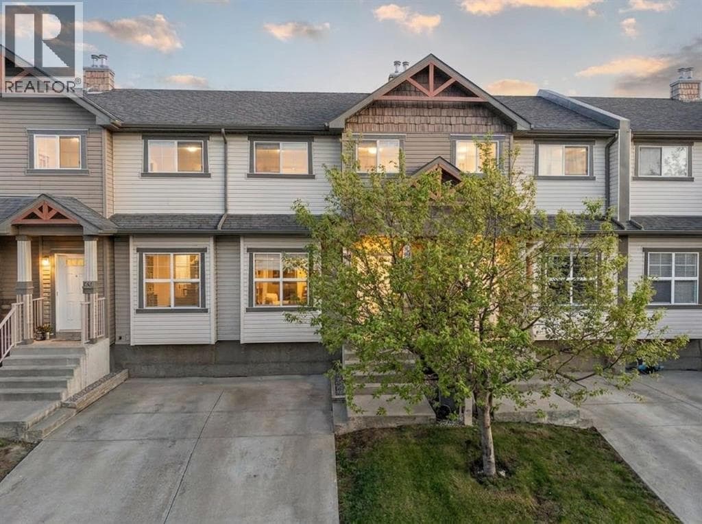 235 Ranch Ridge Meadow